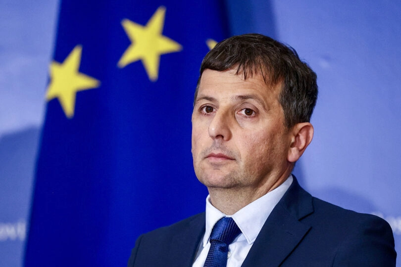 Vukanović upozorava na prikrivene dogovore:  Stanivukoviću nuđena koalicija SNSD-PDP